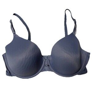 Vassaratte 75293 40c Tiffnyslvr